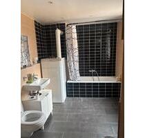 3-Zimmer Wohnung - 1.100,00&nbsp;EUR Kaltmiete, ca.&nbsp; 70,00&nbsp;m&sup2; in Offenbach am Main (PLZ: 63073) Bieber