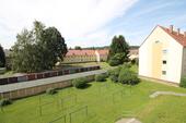 Foto - 3-Raum-Wohnung Lessingstraße 40
