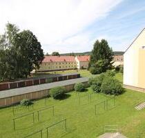 3-Raum-Wohnung Lessingstraße 40 - Flöha