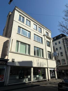 Foto - andere in Wuppertal