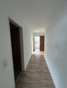 Foto - Wunderschöne 2 Zimmerwohnung mit neuem Bad