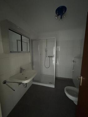 Foto - Etagenwohnung zur Miete in Detmold