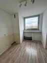 Foto - Etagenwohnung in Detmold zur Miete