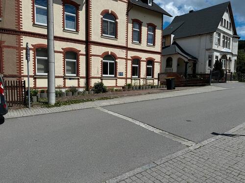 Foto - Mehrfamilienhaus - 265.000,00 EUR Kaufpreis,