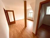Foto - Einfamilienhaus zum Kaufen in Thalheim/Erzgebirge