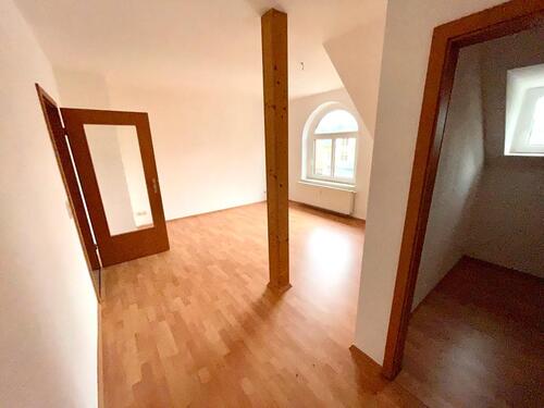 Foto - Einfamilienhaus zum Kaufen in Thalheim/Erzgebirge
