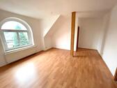 Foto - Einfamilienhaus in Thalheim/Erzgebirge