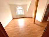 Foto - Einfamilienhaus in Thalheim/Erzgebirge zum Kaufen
