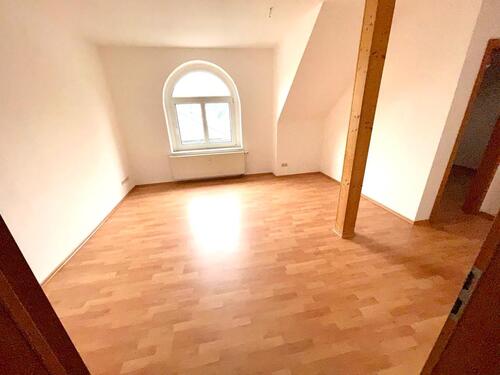 Foto - Einfamilienhaus in Thalheim/Erzgebirge zum Kaufen
