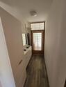 Foto - 4 Zimmer WHG mit 2 Balkonen, Garage und Keller