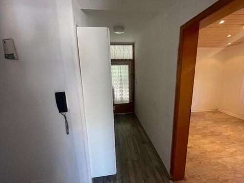 Foto - Etagenwohnung zur Miete in Collenberg