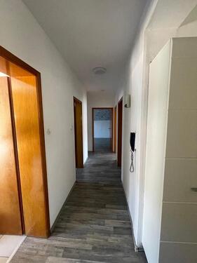 Foto - Etagenwohnung in Collenberg
