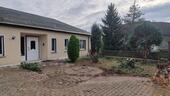Foto - Einfamilienhaus in Elsteraue