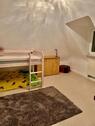 Foto - Etagenwohnung in Pirmasens