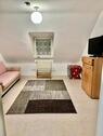 Foto - Etagenwohnung in Pirmasens zur Miete