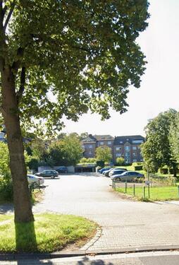 Foto - Stellplatz in 41199 Güdderath - 35,00 EUR Miete,