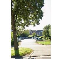 Stellplatz in 41199 Güdderath - 35,00 EUR Miete, in Mönchengladbach (PLZ: 41238) Süd