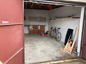 Foto - andere in Luckenwalde