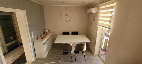 Foto - Etagenwohnung zum Kaufen in Salzgitter