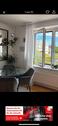 Foto - Wohnung zur Untermiete 12.-21.11.