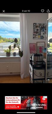 Foto - Etagenwohnung in München