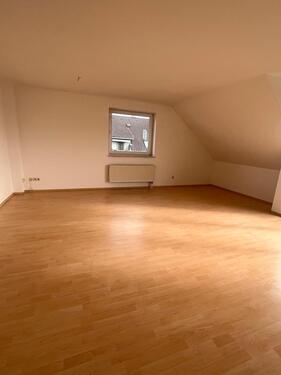 Foto - 2 Zimmer Etagenwohnung zur Miete in Weißenfels