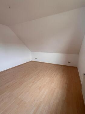 Foto - Etagenwohnung in Weißenfels zur Miete