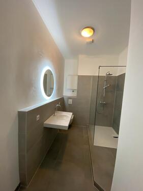 Foto - Etagenwohnung in Berlin zur Miete