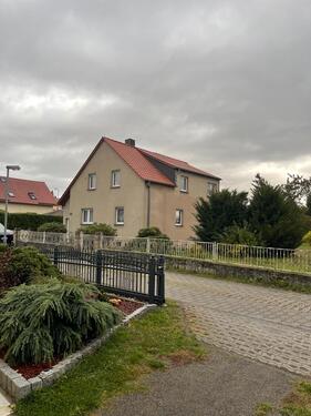 Foto - Einfamilienhaus zum Kaufen in Leipzig
