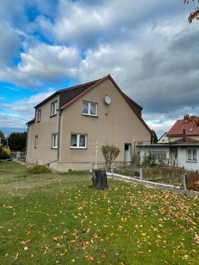 Foto - Einfamilienhaus in Leipzig zum Kaufen