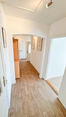 Foto - 3 Zimmer Etagenwohnung zur Miete in Emden