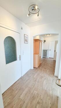 Foto - 3 Zimmer Etagenwohnung in Emden