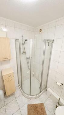 Foto - Etagenwohnung in Emden zur Miete