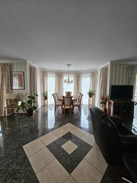 Foto - Einfamilienhaus in Oldendorf zum Kaufen