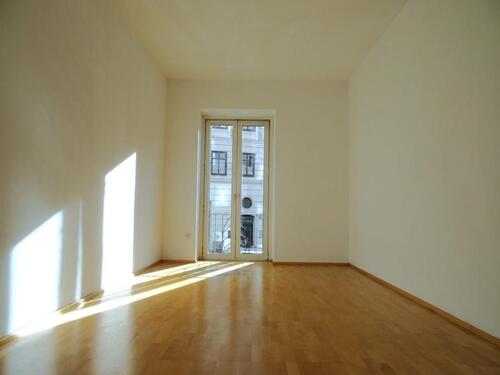 Foto - Etagenwohnung zum Kaufen in München