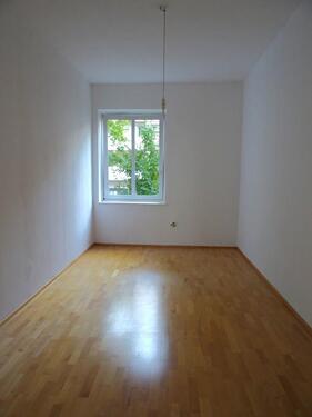 Foto - Etagenwohnung in München zum Kaufen