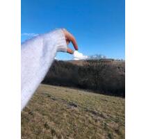 Winteridylle im Hochwald - Haus InselZeit - Nonnweiler