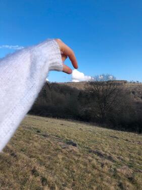 Foto - andere zur Miete in Nonnweiler