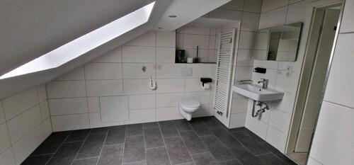 Foto - Etagenwohnung in Marktoberdorf zur Miete