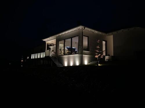 Foto - Einfamilienhaus zum Kaufen in Neuhaus am Inn