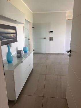 Foto - Einfamilienhaus in Neuhaus am Inn zum Kaufen