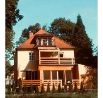 Noch 9 WG Zimmer Frei Mehrfamilienhaus München Obermenzingt