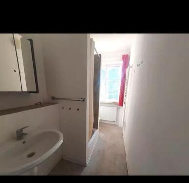 Foto - 1 Zimmer Etagenwohnung in München