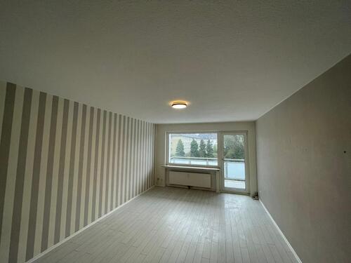 Foto - Gepflegte 3,5 Zimmer Wohnung mit Balkon und Einbauküche in Essen