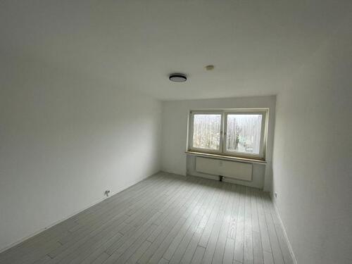 Foto - 3 Zimmer Etagenwohnung zur Miete in Essen