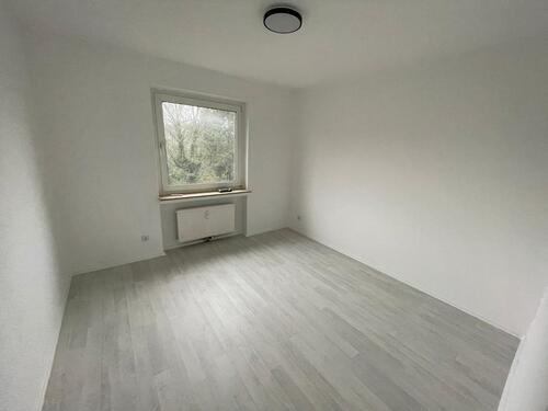 Foto - 3 Zimmer Etagenwohnung in Essen