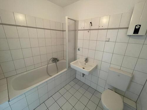 Foto - Etagenwohnung in Essen zur Miete