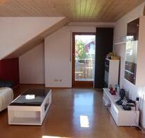 Mietwohnung - 720,00&nbsp;EUR Kaltmiete, ca.&nbsp; 72,00&nbsp;m&sup2; in Gäufelden (PLZ: 71126)