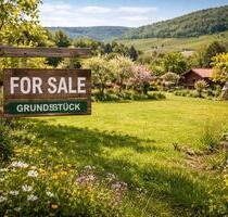 Grünstück zum Kauf - 12.345,00&nbsp;EUR Kaufpreis, ca.&nbsp; 100,00&nbsp;m&sup2; in Ruppertsberg (PLZ: 67152)