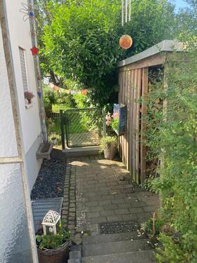 Foto - 6 Zimmer Einfamilienhaus zum Kaufen in Hundsangen